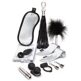 Couples Gift Set UK – Fifty Shades Pleasure