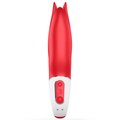 Satisfyer Power Flower 12 Function Clitoral Vibrator