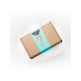 SkinTwo Secrets: Mens Random Clothing
