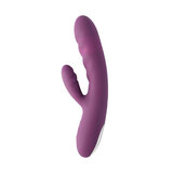 Svakom Svakom Avery Powerful Thrusting Rabbit Vibrator