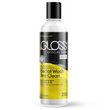 beGloss Special Wash Vinyl 250ml