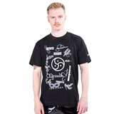 Bondage Unisex T-Shirt