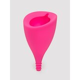 Intimina Lily Menstrual Cup B