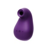 Suki Rechargeable Sonic Vibe - Purple