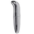 Quick Silver Waterproof Bullet Vibrator