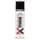 ID Xtreme H2O Thick Water-Based Lubricant 250ml