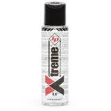 ID Xtreme H2O Thick Water-Based Lubricant 130ml