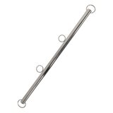HNRX ES 60cm Spreader Bar