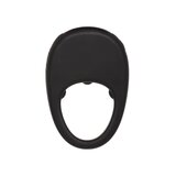 Hustler Rechargeable Vibrating Cock Ring