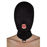 Extreme Mesh One Hole with D-Ring - One Size