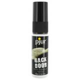 pjur Back Door Anal Comfort Spray 20ml