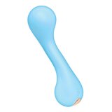 Sky Reacher G-Spot Finder