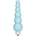 Horizon Beaded Multi-Speed Vibrator