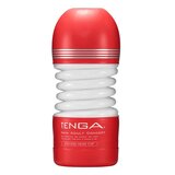 Tenga Rolling Head Cup