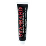 Sta-Hard Desensitizing Lubricant - 1.5 oz.