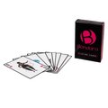 Bondara Kinky Kards Exclusive Playing Cards
