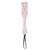 Peaches 'n CreaMe Chain Impressions Paddle