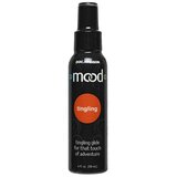 Mood™ - Tingling Glide - 4 oz.