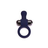 Ann Summers Flicker Silicone Cock Ring with Removable Bullet Vibrator