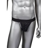 Radiance Jock Strap
