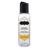 Kama Sutra Divine Nectars 2 oz. - Coconut Pineapple