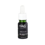 Ann Summers CBD Libido Oil