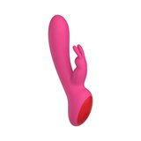 Rebel Rabbit Vibrator