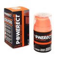 Skins Powerect Rapid Energising Cream - 48ML
