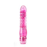 Naturally Yours - Bump n Grind - Pink