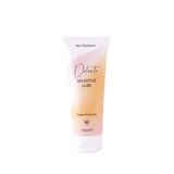 Ann Summers Delicate Sensitive Lube
