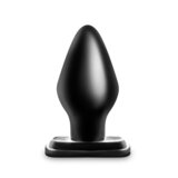 Anal Adventures - XXL Plug
