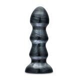 Jet - Black Jack