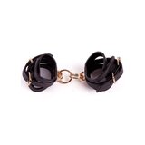 Ann Summers Signature Faux Leather Handcuffs