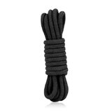 Shibari Bondage Rope