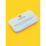 Lovehoney mon ami Tingling Pleasure Clitoral Balm
