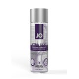 JO Xtra Silky Ultra Thin Silicone Lubricant - 2 oz.