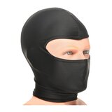 Drone Hood