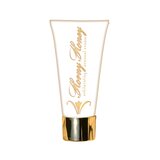 Horny Honey Arousal Cream - 1 oz.