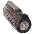 Vice Grip Tight & Textured 10-Speed Vibrating Masturbator