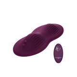 Lust Remote Control Dual Rider