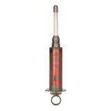 COLT Master Anal Cleanser Syringe System Vaginal Colon Enema Toy