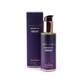 Ann Summers Aphrodisiac Pheromone Massage Oil 100 ml