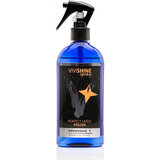 Vivishine Latex Polish Spray 250ml