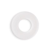 Firefly - Bubble Ring - Large