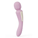 LELO Switch - Soft Pink