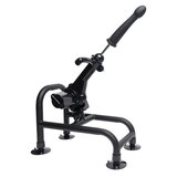 Bangers F-Machine Pro 3 Duo - UK ONLY