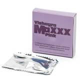 Vishagra Pink Pills (2 Capsules)