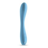 Obsessions Rhett - Light Blue