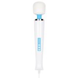 MyMagicWand UK Version - Blue
