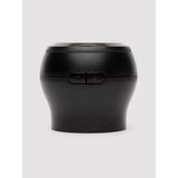 Kiiroo PowerBlow Blowjob Simulator Attachment - Black